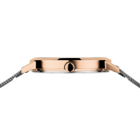 Classic | polished rose gold | 13434-369