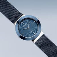 Ceramic | argento brilliante | 11435-307