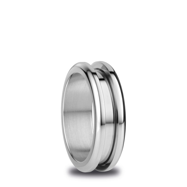 Sale | polished silver | Kaya