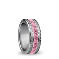 Sale | argento brilliante | Naas Sale | argento brilliante | Naas