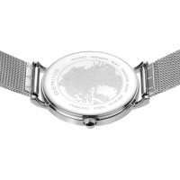 Sale | argenté brilliant | 14134-007