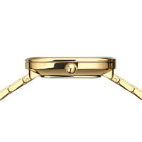 Classic | oro pulido | 12526-732