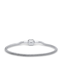 Classic | plata pulido | 19031-999-GWP