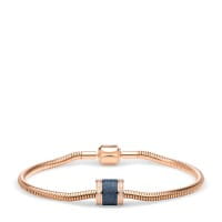 Sale | polished rose gold | BMO2-R-ME