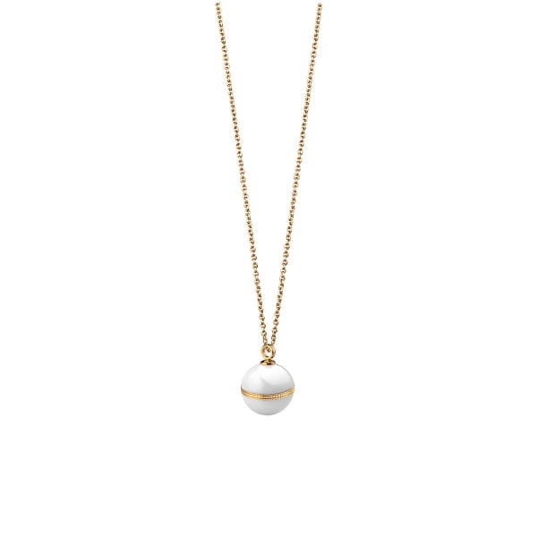 Sale | gold glänzend | Chain-Set11