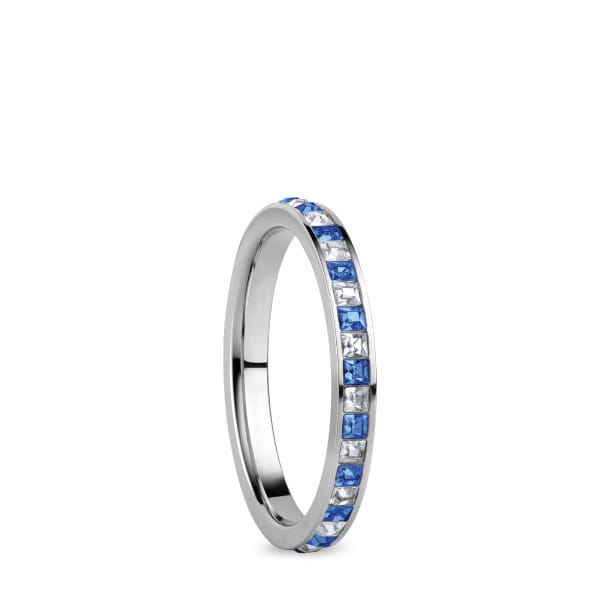 Sale | plata pulido | Symphony-Sale-Set21