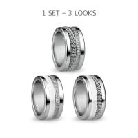 Arctic Symphony | StarterSet-4