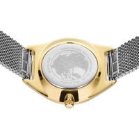 Solar | poleret guld | 17331-010