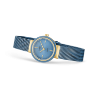 Classic | oro brilliante | 10725-339
