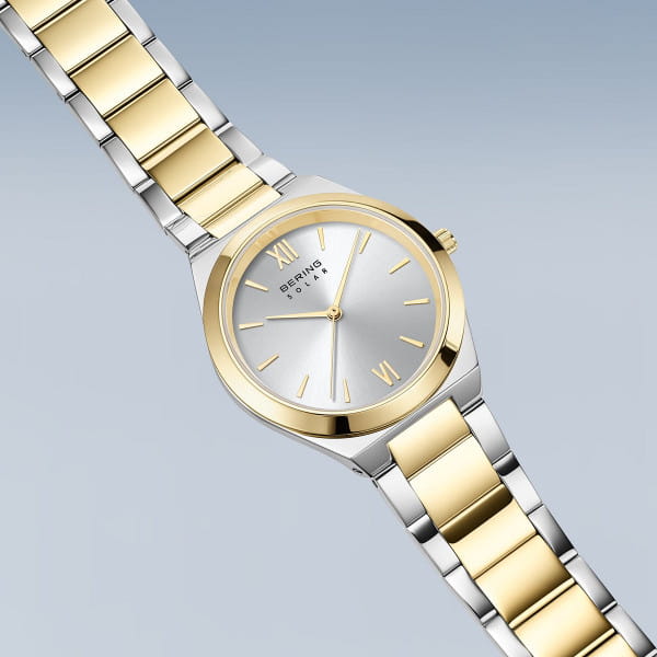 Solar | plata pulido | 19932-710