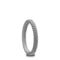 Sale | gold gebürstet | Amora