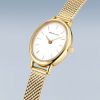 Classic | gold glänzend | 11020-334