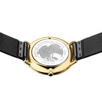 Classic | gold glänzend | 15729-132