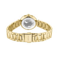 Classic | polished gold | 17529-730