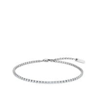 Arctic Symphony | argento brilliante | 670-17-180