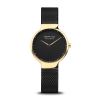 Sale | polished gold | 15531-132