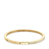Arctic Symphony | gold glänzend | 658-227-X0