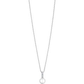 Arctic Pearls | silber glänzend | 456-17-500