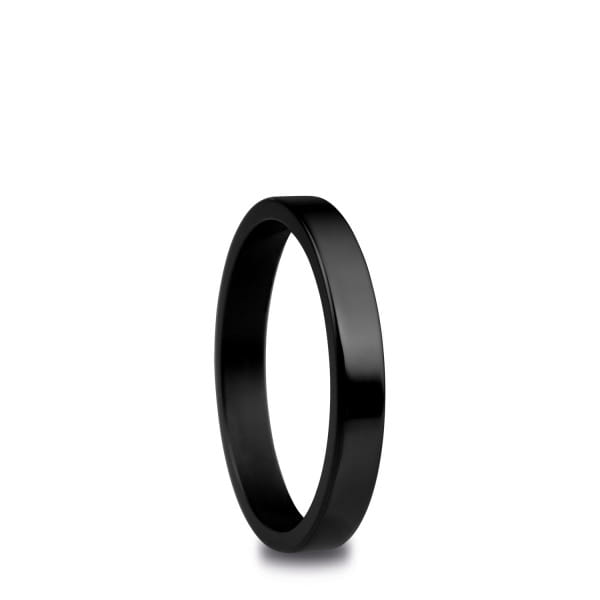 Arctic Symphony | polished gold | Marmilla