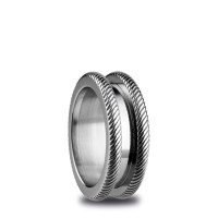Sale | polished silver | Blanes