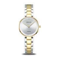 Classic | polished gold | 17529-710