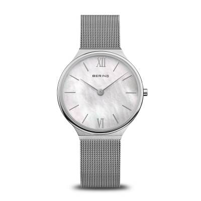 BERING（ベーリング） | BERING Ladies Scandinavian Solar