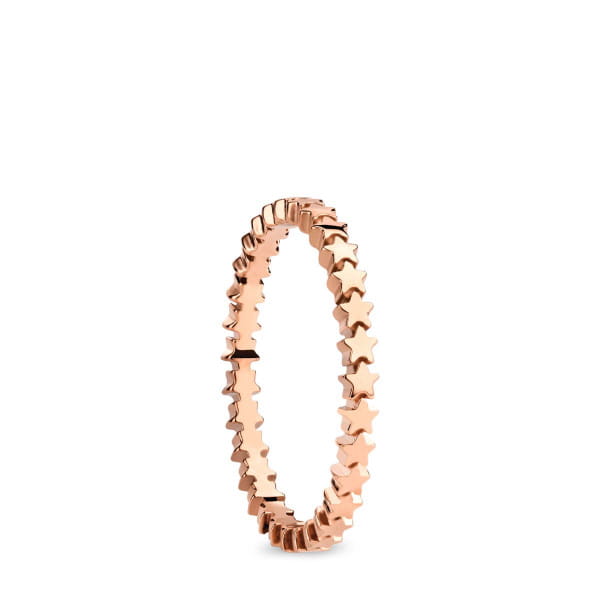 Sale | polished rose gold | Manarola