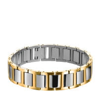 Sale | silber/gold glänzend | 640-2126-185