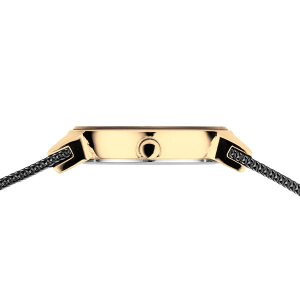 Classic | oro pulido | 10126-132