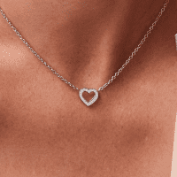 Sale | poleret sølv | 438-17-X0