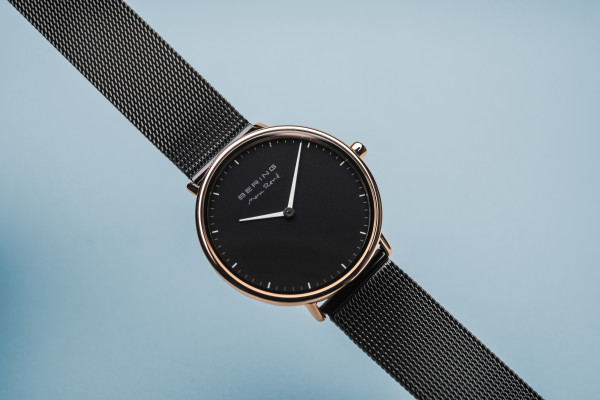 Sale | roségold glänzend | 15730-162