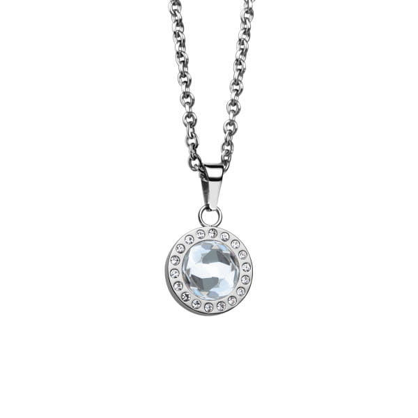 Sale | argento brilliante | 429-17-X0