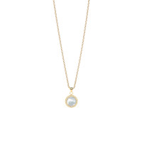polished gold | 452-27-450 polished gold | 452-27-450