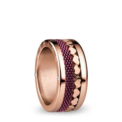 Bering jewelry hotsell