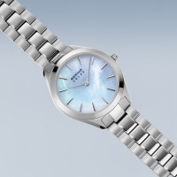 Solar | polished silver | 17331-707