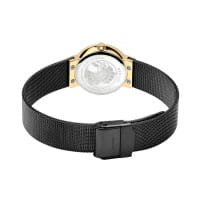 Classic | oro pulido | 10126-132