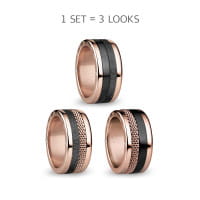 Arctic Symphony | StarterSet-8