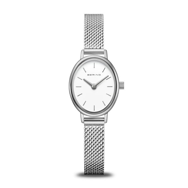 Classic | polished silver | 11020-004