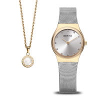 Sale | goud gepolijst | 12924-001G