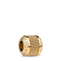 Sale | silber | Eternity-Set Gold