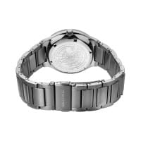 Titanium | børstet sølv | 15139-707