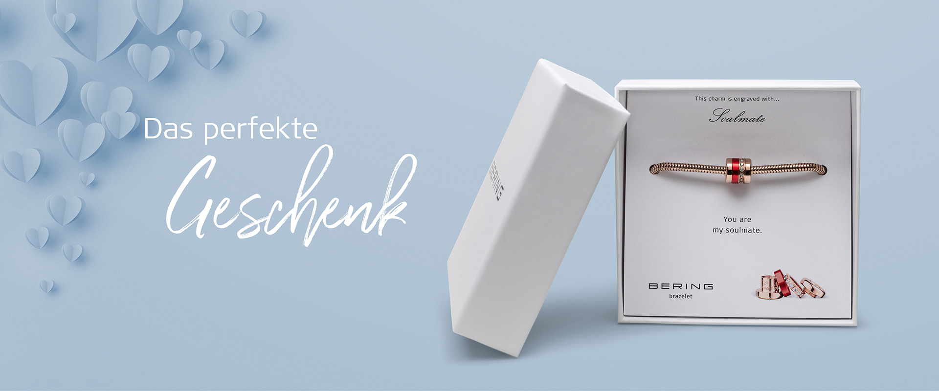 2020-08-11_BERING_Gift_Sets_Masterbanner_1920x800px_DE