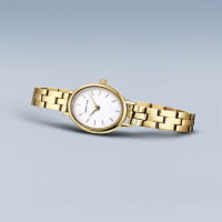 Classic | gold glänzend | 11020-734