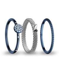 Sale | zilver gepolijst | Symphony-Sale-Set24