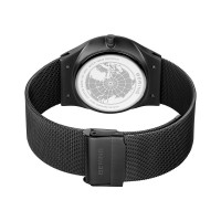 Sale | schwarz gebürstet | 14440-227