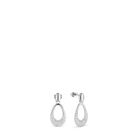 Arctic Pavé | poleret sølv | 757-17-05