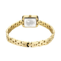 Classic | polished gold | 14520-734