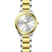 Solar | polished silver | 19932-710