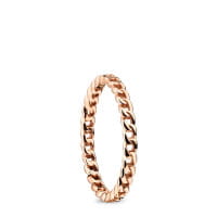 Sale | polished rose gold | Bono