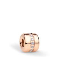 Arctic Symphony | polished rose gold | Hope-1